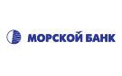 Банк Морской Банк в Новороссийске