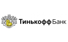 Банк Тинькофф Банк в Новороссийске