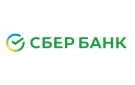 Банк Сбербанк России в Новороссийске