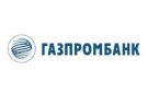 logo Газпромбанк