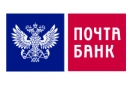 Банк Почта Банк в Новороссийске