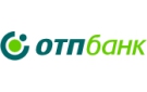 Банк ОТП Банк в Новороссийске