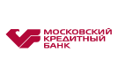 Банк Московский Кредитный Банк в Новороссийске