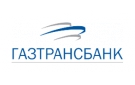 Банк Газтрансбанк в Новороссийске