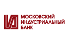 Банк Московский Индустриальный Банк в Новороссийске