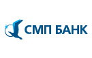 Банк СМП Банк в Новороссийске