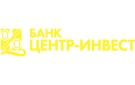 Банк Центр-Инвест в Новороссийске