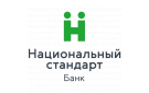 Банк Национальный Стандарт в Новороссийске