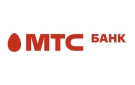 Банк МТС-Банк в Новороссийске