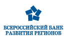 Банк Всероссийский Банк Развития Регионов в Новороссийске