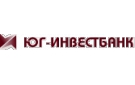 Банк Юг-Инвестбанк в Новороссийске