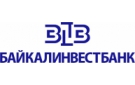 Банк БайкалИнвестБанк в Новороссийске